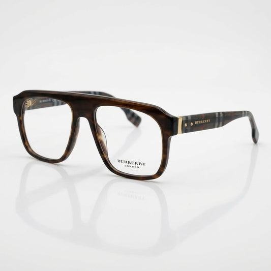Bold square optics-537