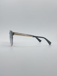 gallery thumb image 3