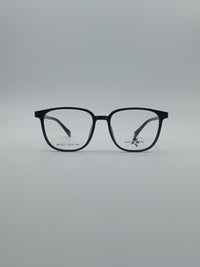 gallery thumb image 2