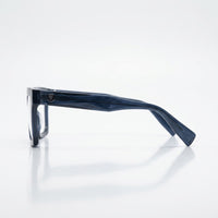 gallery thumb image 3