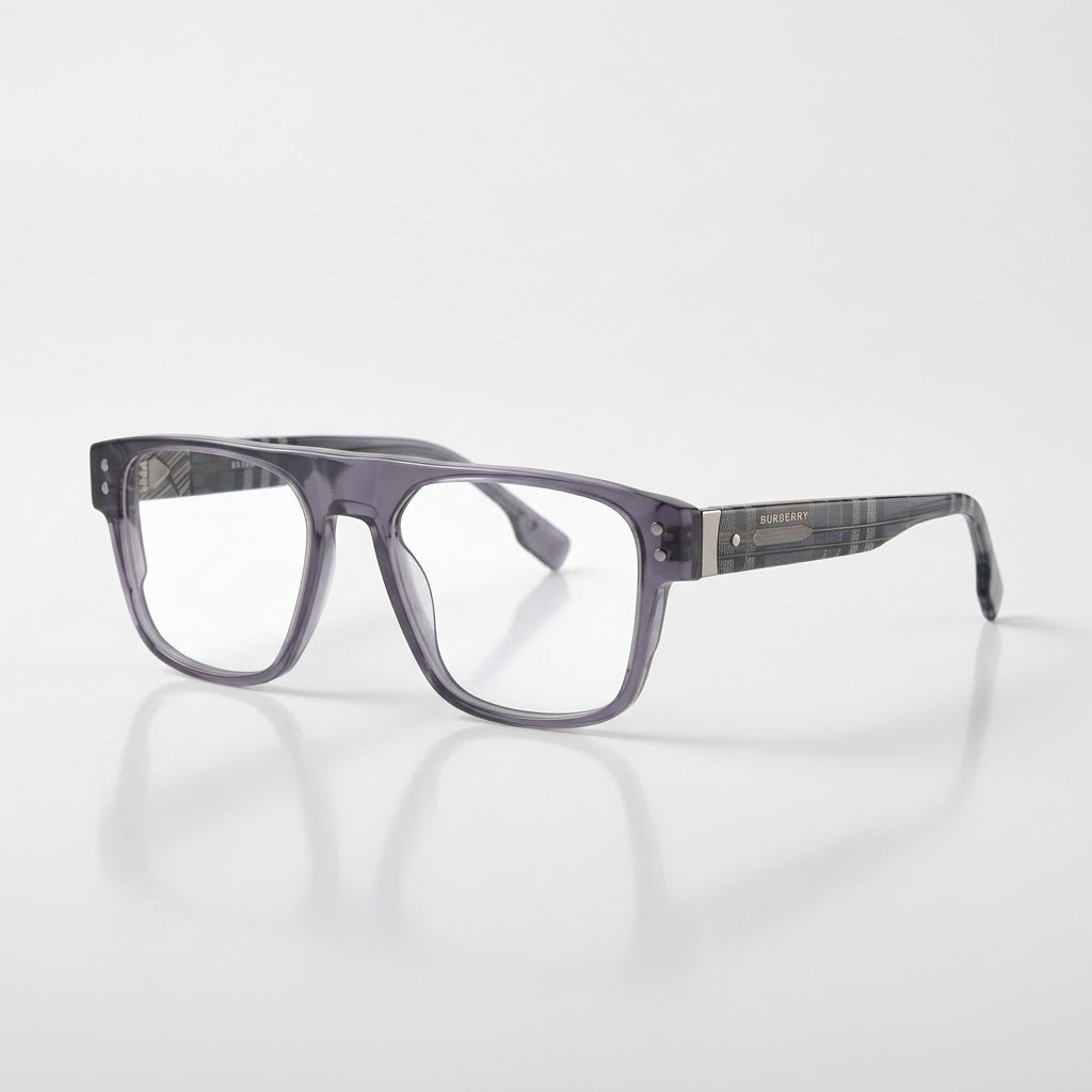 Bold square optics-535