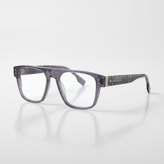 Bold square optics-535