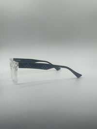 gallery thumb image 3