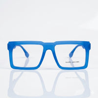 Flat top optics-484