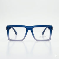 Flat top rectangular optics-454