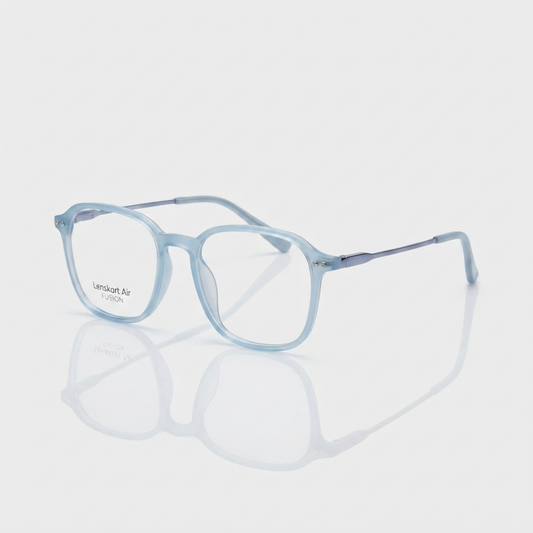 Soft square optics-519