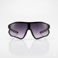 gallery thumb image 1