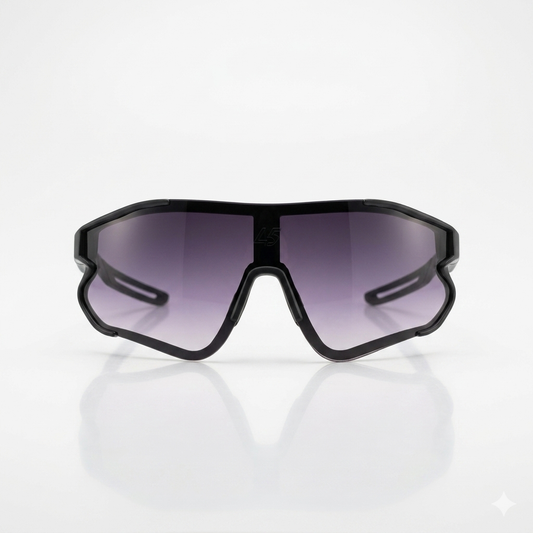 Kids sports sunglass-077