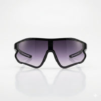 Kids sports sunglass-077