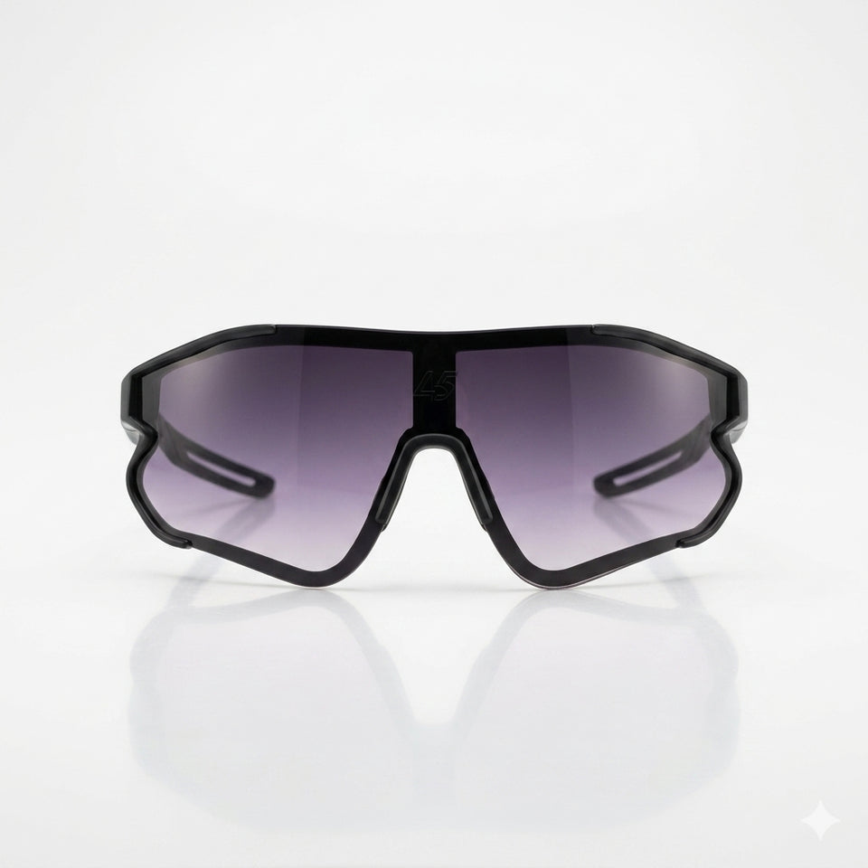 Kids sports sunglass-077