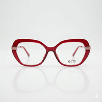 Soft CAT-EYE optics-487