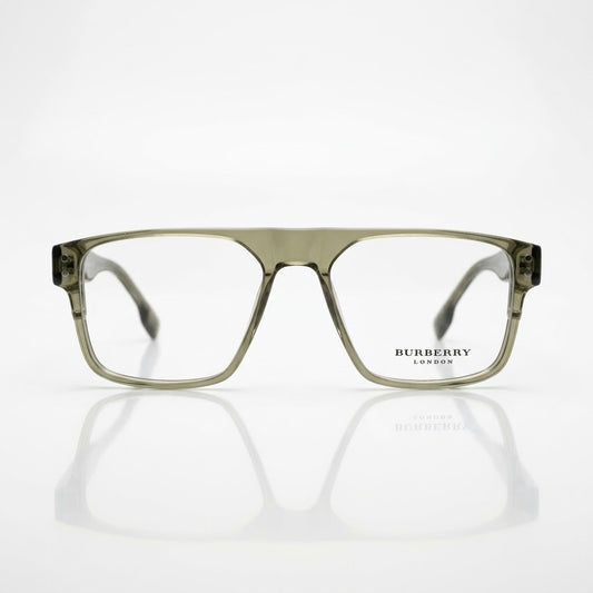 Bold square optics-536