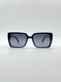 gallery thumb image 2