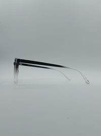 gallery thumb image 3