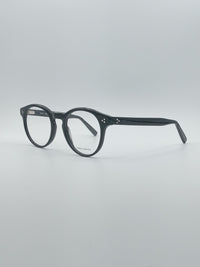 gallery thumb image 1