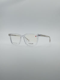 gallery thumb image 1