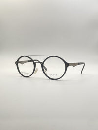 gallery thumb image 1