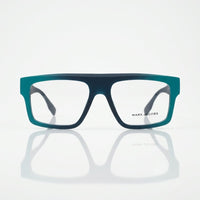 gallery thumb image 1