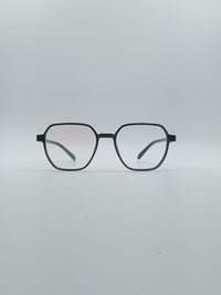 gallery thumb image 2