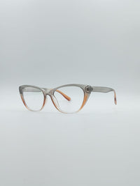 gallery thumb image 1