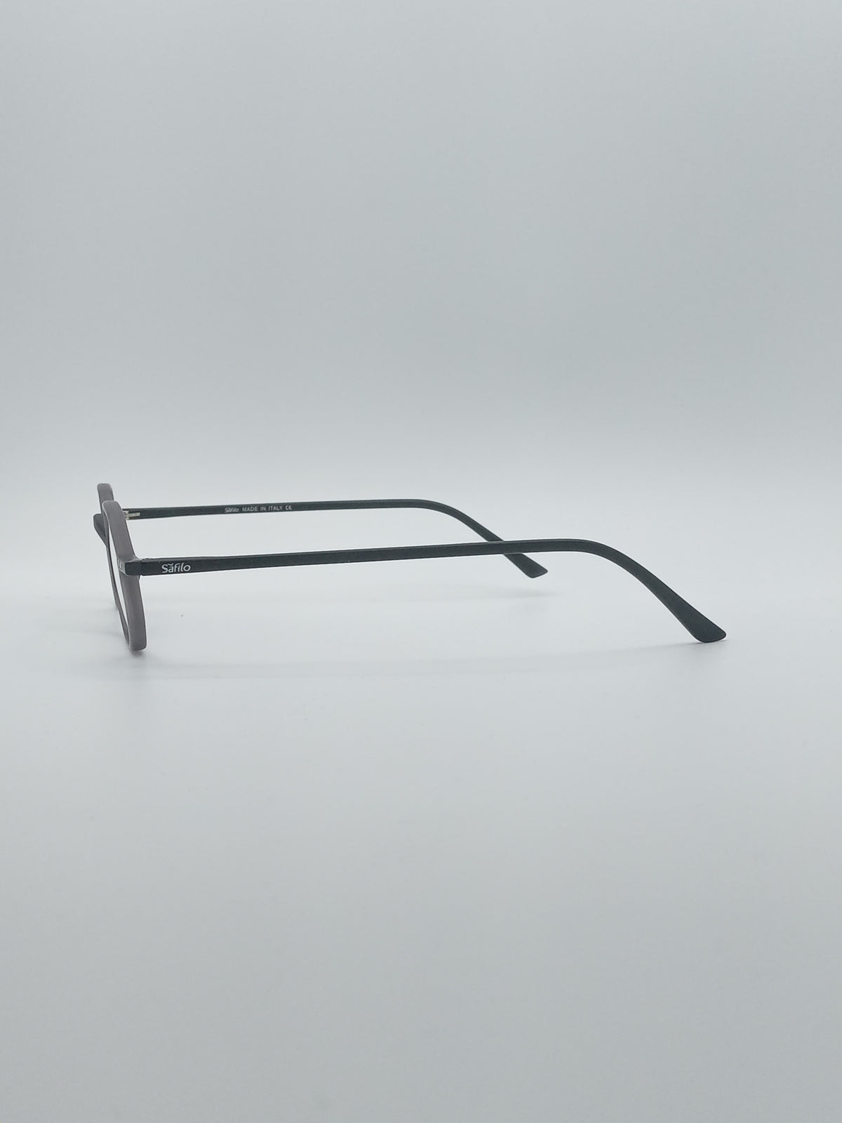 gallery popup image 3