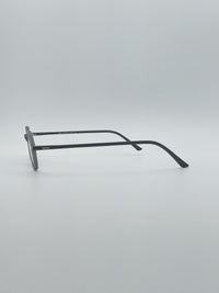 gallery thumb image 3