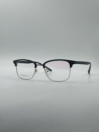 gallery thumb image 1