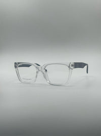 gallery thumb image 1