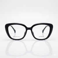 Bold  CAT-EYE optics-489