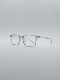 gallery thumb image 1