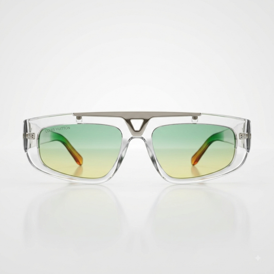 Noble sunglass -351