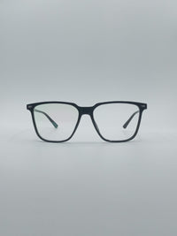 gallery thumb image 2