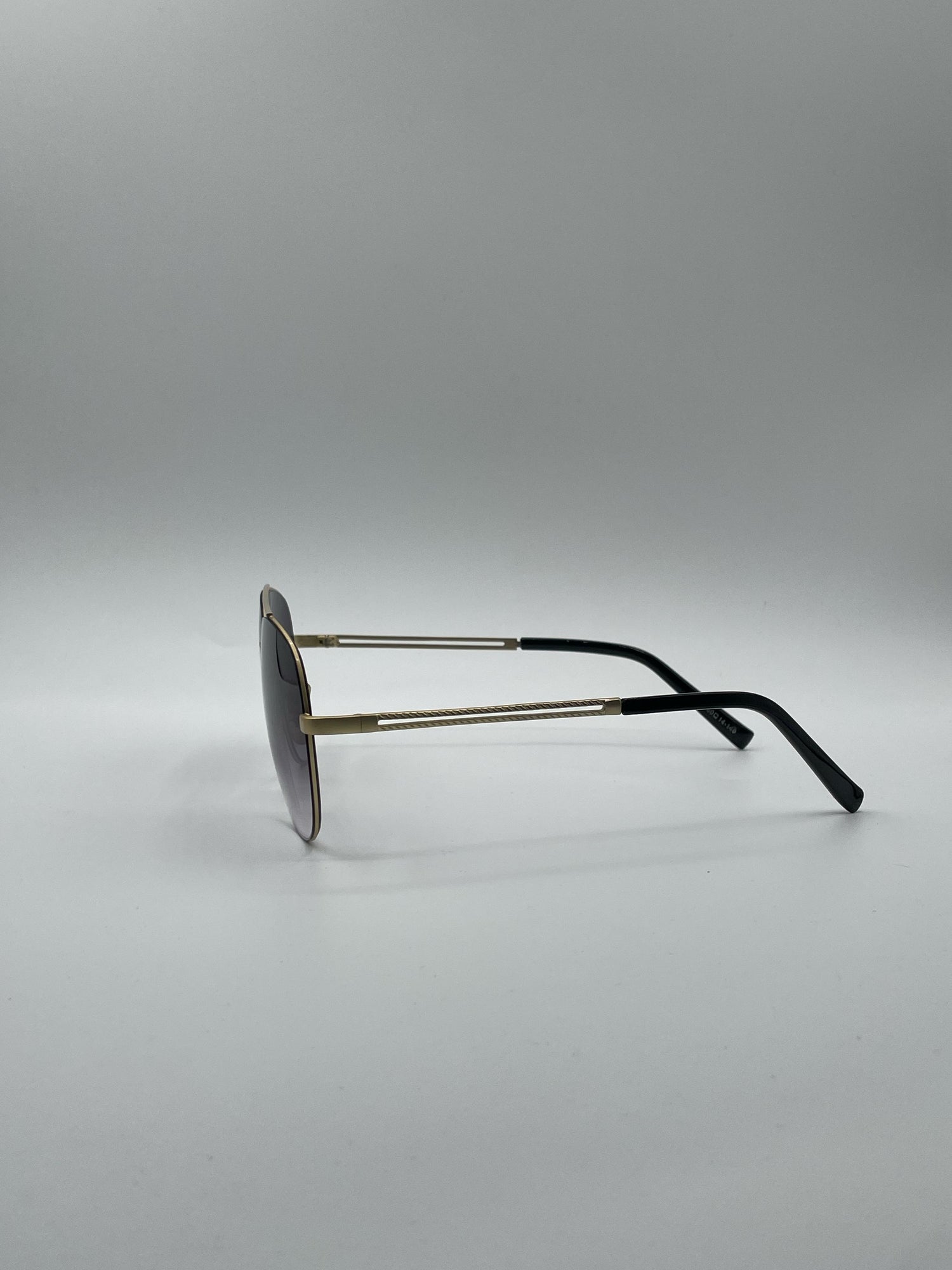 gallery popup image 3