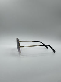 gallery thumb image 3