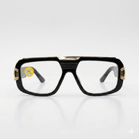 Bold rectangular optics-476