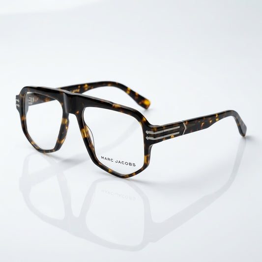 Bold geometric optics-533