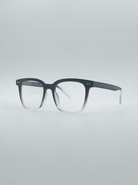 gallery thumb image 1