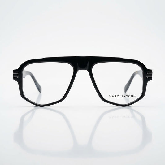 Bold geometric optics-534
