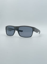 gallery thumb image 1