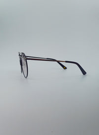 gallery thumb image 3