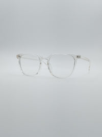 gallery thumb image 1