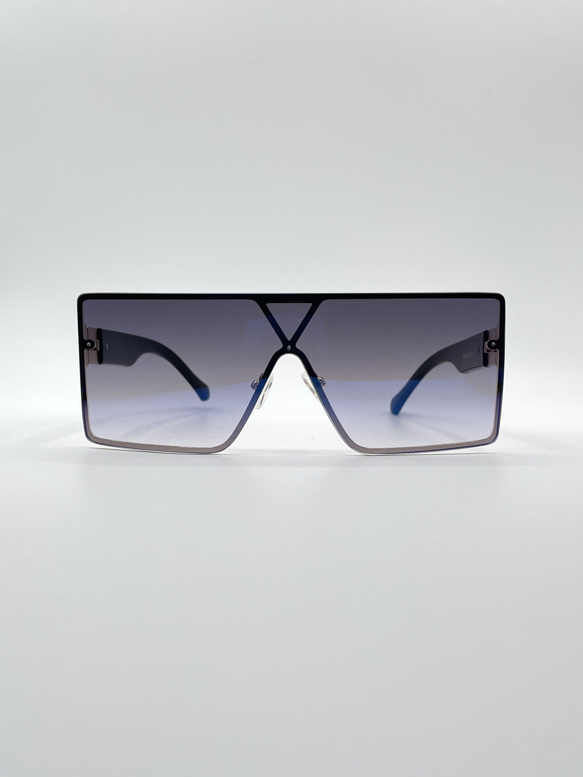 gallery popup image 2