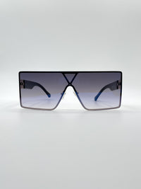 gallery thumb image 2