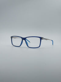 gallery thumb image 1