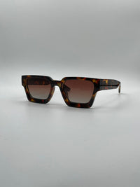 gallery thumb image 1