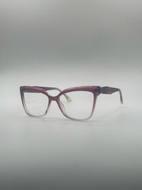 gallery thumb image 1