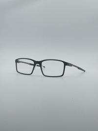 gallery thumb image 1