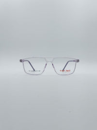 gallery thumb image 2