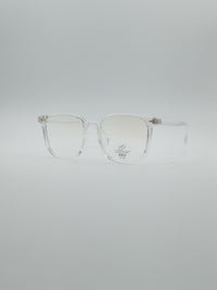 gallery thumb image 1