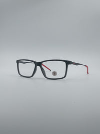 gallery thumb image 1
